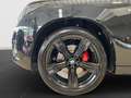 BMW X3 20d xDrive - UPE 80.090,00€ #exclusive Noir - thumbnail 8