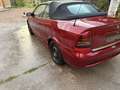 Opel Astra Cabrio 1.6 16V Linea Rossa Rouge - thumbnail 3