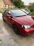 Opel Astra Cabrio 1.6 16V Linea Rossa Rouge - thumbnail 1