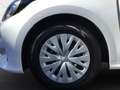 Toyota Yaris 1.0 Comfort*Kamera*Klima*CarPlay* Blanc - thumbnail 11