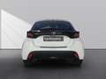 Toyota Yaris 1.0 Comfort*Kamera*Klima*CarPlay* Blanc - thumbnail 6