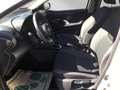 Toyota Yaris 1.0 Comfort*Kamera*Klima*CarPlay* Blanc - thumbnail 8