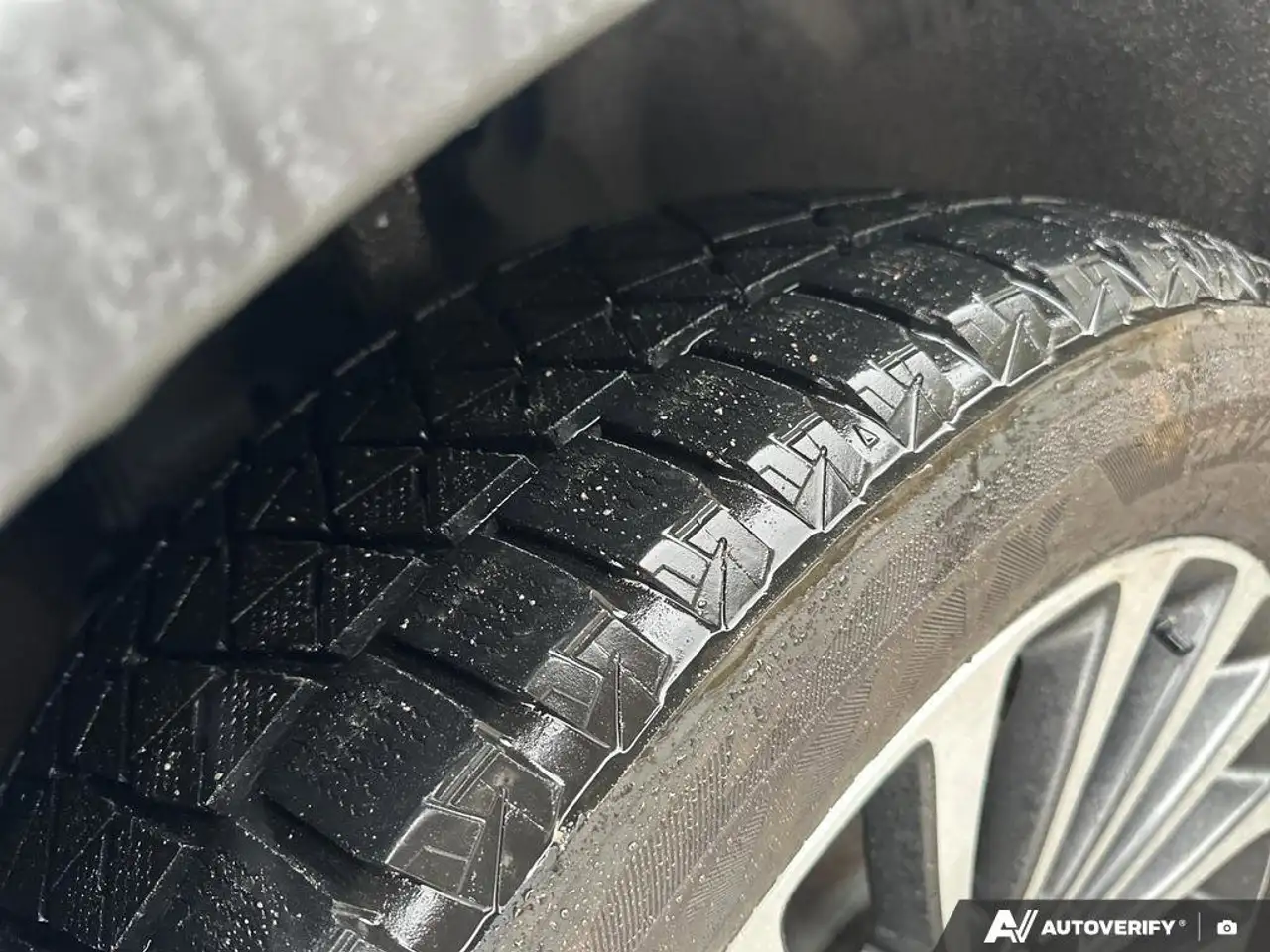 Lincoln Aviator снимка Lincoln Aviator