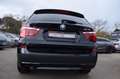 BMW X3 (F25) XDRIVE20DA 184CH LUXE Noir - thumbnail 13