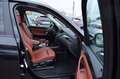 BMW X3 (F25) XDRIVE20DA 184CH LUXE Noir - thumbnail 19