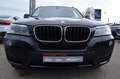 BMW X3 (F25) XDRIVE20DA 184CH LUXE Noir - thumbnail 14