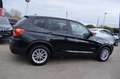 BMW X3 (F25) XDRIVE20DA 184CH LUXE Noir - thumbnail 17