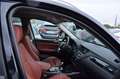 BMW X3 (F25) XDRIVE20DA 184CH LUXE Noir - thumbnail 18