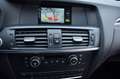 BMW X3 (F25) XDRIVE20DA 184CH LUXE Noir - thumbnail 2