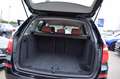 BMW X3 (F25) XDRIVE20DA 184CH LUXE Noir - thumbnail 7
