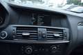 BMW X3 (F25) XDRIVE20DA 184CH LUXE Noir - thumbnail 11
