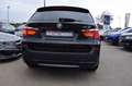 BMW X3 (F25) XDRIVE20DA 184CH LUXE Noir - thumbnail 15