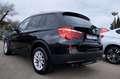BMW X3 (F25) XDRIVE20DA 184CH LUXE Noir - thumbnail 5