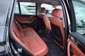 BMW X3 (F25) XDRIVE20DA 184CH LUXE Noir - thumbnail 20