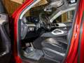 Mercedes-Benz GLE 350 350d*AUT*4-MATIC*AMG*PANO*FULL* Rouge - thumbnail 17