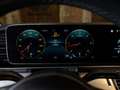 Mercedes-Benz GLE 350 350d*AUT*4-MATIC*AMG*PANODAK*MULTIBEAM*MBUX*COUPE* Rouge - thumbnail 28