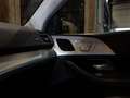 Mercedes-Benz GLE 350 350d*AUT*4-MATIC*AMG*PANO*FULL* Rouge - thumbnail 27
