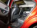 Mercedes-Benz GLE 350 350d*AUT*4-MATIC*AMG*PANODAK*MULTIBEAM*MBUX*COUPE* Rouge - thumbnail 36