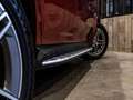 Mercedes-Benz GLE 350 350d*AUT*4-MATIC*AMG*PANODAK*MULTIBEAM*MBUX*COUPE* Rouge - thumbnail 18