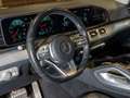 Mercedes-Benz GLE 350 350d*AUT*4-MATIC*AMG*PANODAK*MULTIBEAM*MBUX*COUPE* Rouge - thumbnail 23