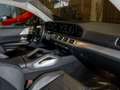 Mercedes-Benz GLE 350 350d*AUT*4-MATIC*AMG*PANODAK*MULTIBEAM*MBUX*COUPE* Rouge - thumbnail 39