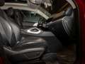 Mercedes-Benz GLE 350 350d*AUT*4-MATIC*AMG*PANODAK*MULTIBEAM*MBUX*COUPE* Rouge - thumbnail 38