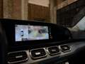 Mercedes-Benz GLE 350 350d*AUT*4-MATIC*AMG*PANODAK*MULTIBEAM*MBUX*COUPE* Rouge - thumbnail 32