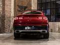 Mercedes-Benz GLE 350 350d*AUT*4-MATIC*AMG*PANODAK*MULTIBEAM*MBUX*COUPE* Rouge - thumbnail 16