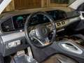 Mercedes-Benz GLE 350 350d*AUT*4-MATIC*AMG*PANODAK*MULTIBEAM*MBUX*COUPE* Rouge - thumbnail 22