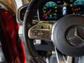 Mercedes-Benz GLE 350 350d*AUT*4-MATIC*AMG*PANODAK*MULTIBEAM*MBUX*COUPE* Rouge - thumbnail 24
