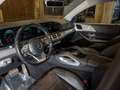 Mercedes-Benz GLE 350 350d*AUT*4-MATIC*AMG*PANO*FULL* Rouge - thumbnail 19