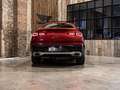 Mercedes-Benz GLE 350 350d*AUT*4-MATIC*AMG*PANO*FULL* Rouge - thumbnail 13