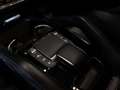 Mercedes-Benz GLE 350 350d*AUT*4-MATIC*AMG*PANO*FULL* Rouge - thumbnail 35