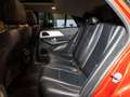 Mercedes-Benz GLE 350 350d*AUT*4-MATIC*AMG*PANODAK*MULTIBEAM*MBUX*COUPE* Rouge - thumbnail 37