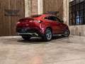 Mercedes-Benz GLE 350 350d*AUT*4-MATIC*AMG*PANO*FULL* Rouge - thumbnail 12