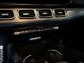 Mercedes-Benz GLE 350 350d*AUT*4-MATIC*AMG*PANO*FULL* Rouge - thumbnail 33
