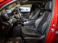 Mercedes-Benz GLE 350 350d*AUT*4-MATIC*AMG*PANO*FULL* Rouge - thumbnail 18