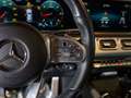 Mercedes-Benz GLE 350 350d*AUT*4-MATIC*AMG*PANODAK*MULTIBEAM*MBUX*COUPE* Rouge - thumbnail 25