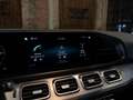 Mercedes-Benz GLE 350 350d*AUT*4-MATIC*AMG*PANODAK*MULTIBEAM*MBUX*COUPE* Rouge - thumbnail 29