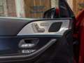 Mercedes-Benz GLE 350 350d*AUT*4-MATIC*AMG*PANO*FULL* Rouge - thumbnail 25