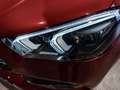 Mercedes-Benz GLE 350 350d*AUT*4-MATIC*AMG*PANODAK*MULTIBEAM*MBUX*COUPE* Rouge - thumbnail 9