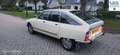 Citroen Sonstige GS Pallas 1978 Mooi winter projectje 4.950,- Palla Beige - thumbnail 2
