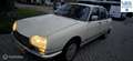Citroen Sonstige GS Pallas 1978 Mooi winter projectje 4.950,- Palla Beige - thumbnail 1