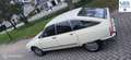 Citroen Sonstige GS Pallas 1978 Mooi winter projectje 4.950,- Palla Beige - thumbnail 3