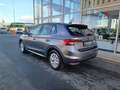 Skoda Fabia Selection Grau - thumbnail 5