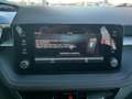 Skoda Fabia Selection Grau - thumbnail 17
