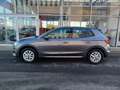 Skoda Fabia Selection Grau - thumbnail 6