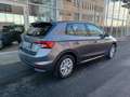 Skoda Fabia Selection Grau - thumbnail 4