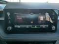 Skoda Fabia Selection Grau - thumbnail 16