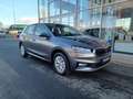 Skoda Fabia Selection Grau - thumbnail 3